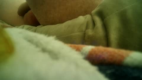 Snapshot of mirtoblack chatting on March 7, 2025, 1:07 pm mirtoblack online show from March 7, 2025, 1:07 pm