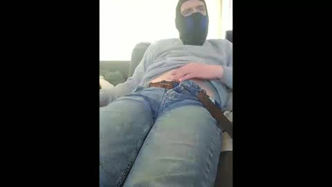 Snapshot of mirtoblack chatting on October 30, 2025, 11:44 am mirtoblack online show from October 30, 2025, 11:44 am