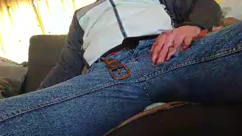 Snapshot of mirtoblack chatting on January 17, 2026, 10:31 am mirtoblack online show from January 17, 2026, 10:31 am