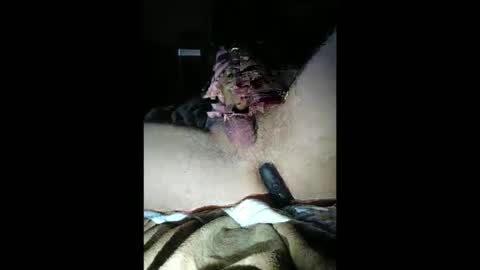 Snapshot of mirtoblack chatting on March 22, 2026, 12:47 am mirtoblack online show from March 22, 2026, 12:47 am