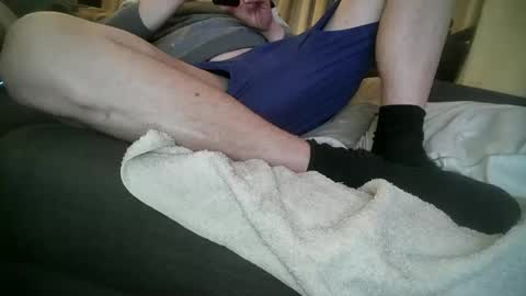 Snapshot of mirtoblack chatting on April 7, 2026, 10:31 pm mirtoblack online show from April 7, 2026, 10:31 pm