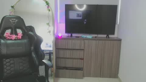 IYASHA online show from January 31, 2026, 9:35 pm