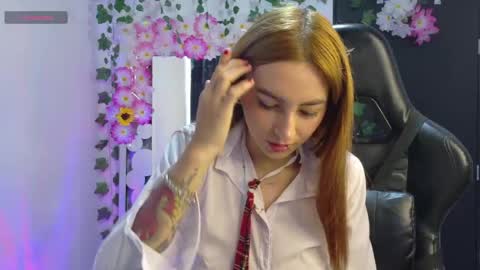 IYASHA online show from April 3, 2026, 8:18 pm