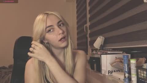 Snapshot of misa_0 chatting on November 7, 2025, 6:08 pm misa_0 online show from November 7, 2025, 6:08 pm