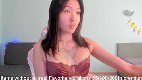 Snapshot of misa_abg chatting on July 16, 2026, 6:41 am Misa online show from July 16, 2026, 6:41 am