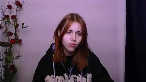 misaki_chan_ online show from November 13, 2025, 12:53 am