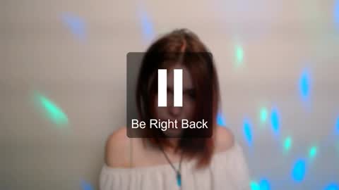 misaki_chan_ online show from February 27, 2026, 10:32 pm