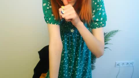 misaki_chan_ online show from April 6, 2026, 4:46 am