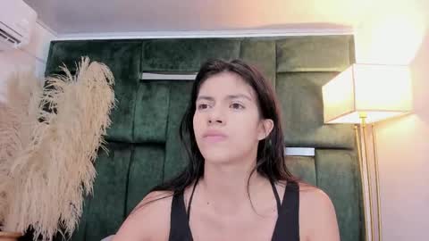 Misaki Kai online show from February 8, 2026, 5:33 am