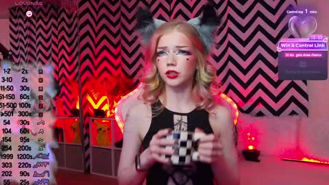 misa online show from January 15, 2025, 4:21 pm