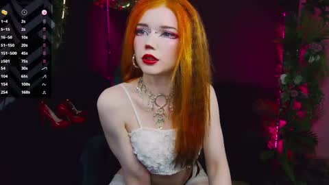 misa online show from April 24, 2026, 5:15 pm