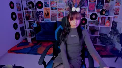 Misa online show from March 11, 2025, 6:52 pm