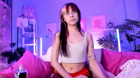 Misa online show from September 19, 2025, 12:56 am