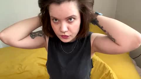 Sai online show from February 22, 2026, 10:36 am