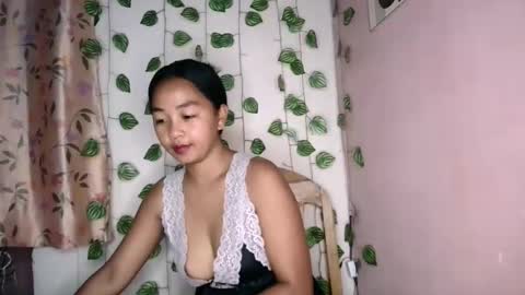 misarta online show from March 5, 2026, 4:25 pm