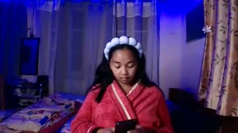 misarta online show from April 28, 2026, 6:02 pm