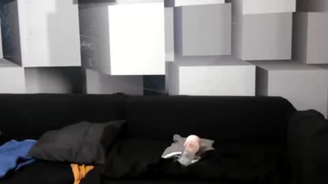 Snapshot of mischa88578223 chatting on September 13, 2025, 6:02 am mischa88578223 online show from September 13, 2025, 6:02 am