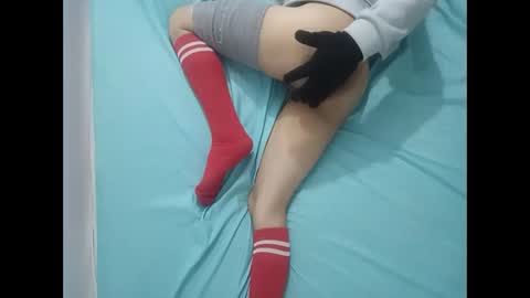 Snapshot of misexxxyass chatting on March 27, 2026, 8:26 am misexxxyass online show from March 27, 2026, 8:26 am