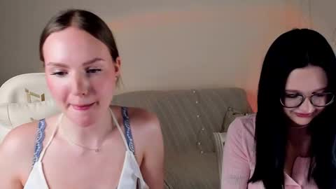 Misha online show from December 15, 2025, 10:30 am