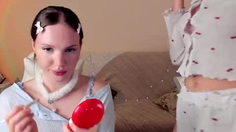 Misha online show from January 6, 2026, 12:53 pm