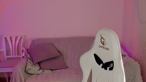 Misha online show from February 7, 2026, 5:38 pm