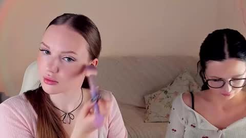 Misha online show from February 12, 2026, 1:28 pm