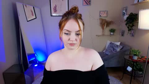 Ivy online show from January 10, 2026, 9:00 am