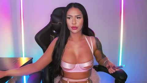 Snapshot of mishablueee chatting on December 12, 2024, 9:26 pm MishaBlueee online show from December 12, 2024, 9:26 pm