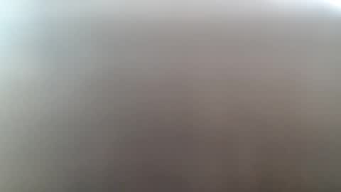 Snapshot of mishakiss34 chatting on December 3, 2024, 3:00 pm Misha online show from December 3, 2024, 3:00 pm