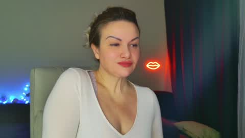 Snapshot of mishamilf chatting on December 14, 2024, 6:20 pm Misha online show from December 14, 2024, 6:20 pm