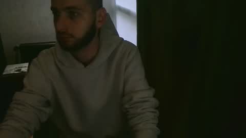 mishannia2 online show from October 24, 2025, 11:39 am