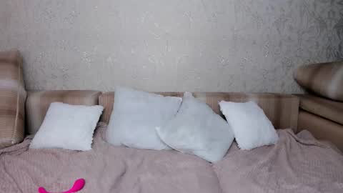 Snapshot of mishapallmer chatting on February 8, 2026, 4:32 pm mishapallmer online show from February 8, 2026, 4:32 pm