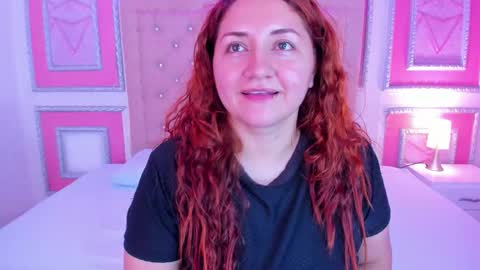 Mishell online show from March 1, 2026, 2:02 am