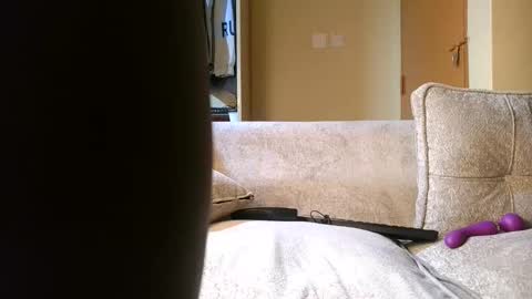 Snapshot of mishie_sexie chatting on May 29, 2026, 9:51 am mish online show from May 29, 2026, 9:51 am