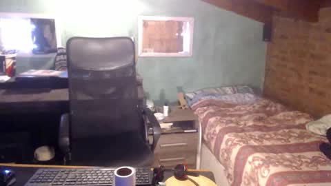 Mishiman online show from December 1, 2025, 5:51 pm