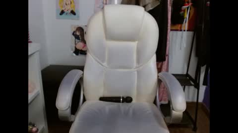 Mishka online show from January 31, 2025, 11:13 pm