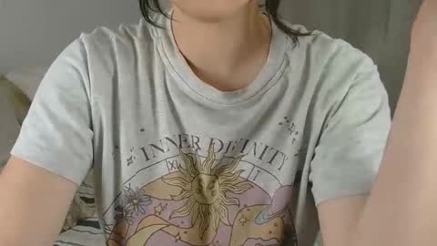 Elora online show from January 18, 2026, 11:58 am