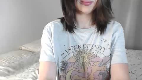 Elora online show from February 3, 2026, 7:24 am