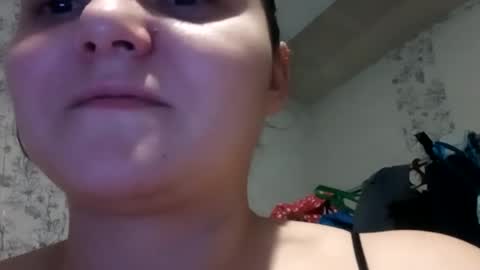 Snapshot of misisssex chatting on January 5, 2025, 1:03 am Misisssex online show from January 5, 2025, 1:03 am