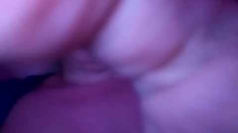 Snapshot of misisssex chatting on March 6, 2025, 7:43 pm Misisssex online show from March 6, 2025, 7:43 pm