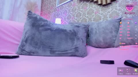 Snapshot of misjudi chatting on December 3, 2024, 3:30 am Judi online show from December 3, 2024, 3:30 am