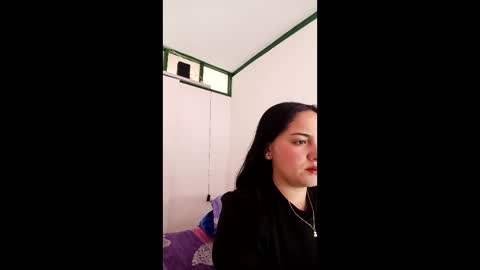 Nicol online show from February 3, 2026, 9:53 pm