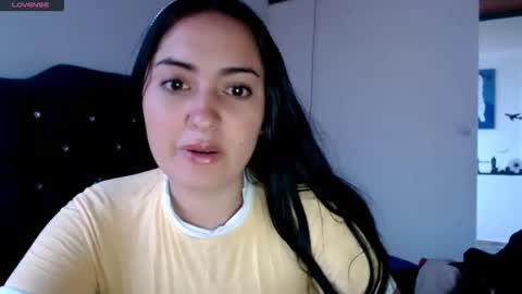 Nicol online show from February 12, 2026, 11:00 pm