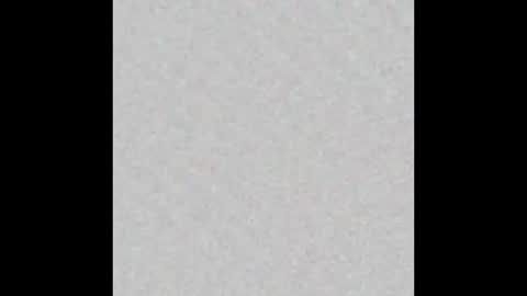 Snapshot of miso_misa chatting on December 30, 2024, 10:21 am Misa online show from December 30, 2024, 10:21 am