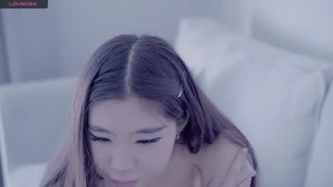 Snapshot of miso_misa chatting on January 9, 2025, 11:58 am Misa online show from January 9, 2025, 11:58 am