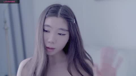 Snapshot of miso_misa chatting on January 17, 2025, 7:08 am Misa online show from January 17, 2025, 7:08 am