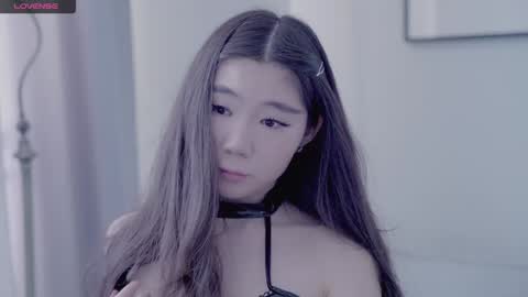 Snapshot of miso_misa chatting on January 20, 2025, 8:41 am Misa online show from January 20, 2025, 8:41 am