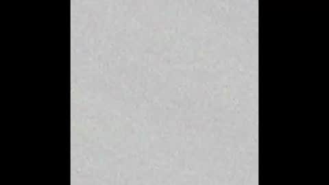 Snapshot of miso_misa chatting on January 26, 2025, 10:23 am Misa online show from January 26, 2025, 10:23 am