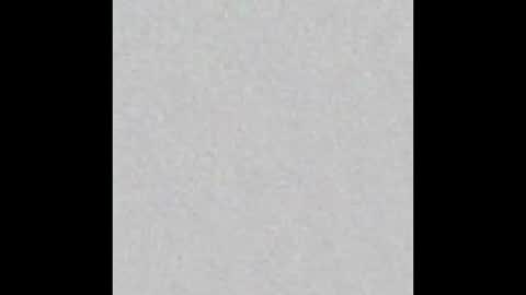 Snapshot of miso_misa chatting on February 25, 2025, 12:55 pm Misa online show from February 25, 2025, 12:55 pm