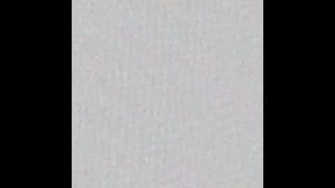 Snapshot of miso_misa chatting on October 2, 2025, 6:20 am Misa online show from October 2, 2025, 6:20 am